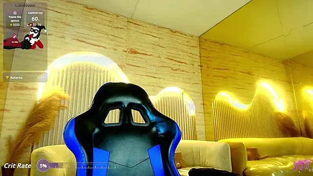 Moon_Red_r live cam