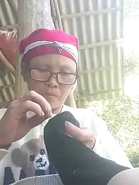 yeuanh1 live cam