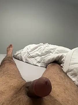 stecher_95 live cam