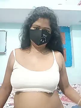 Raginilove live cam