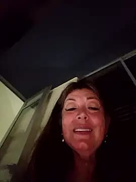 emma_tour live cam