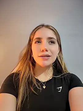 ShelbyHagen live cam