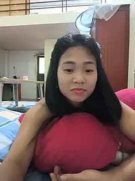Lynly_k2 live cam