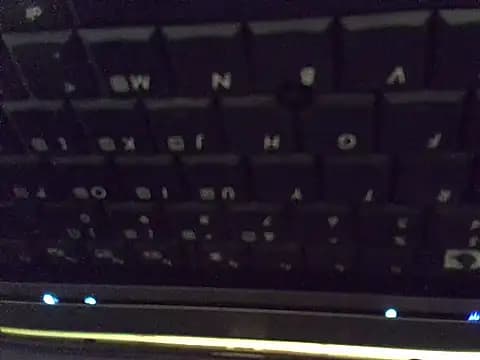 ebonqueen live cam