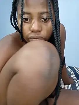 Scarlettxx_22 live cam on Stripchat