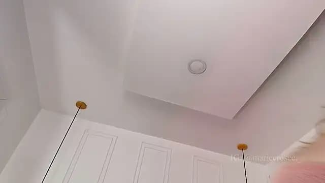 Mariee_rosee live cam