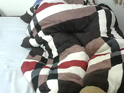 khare123 live cam