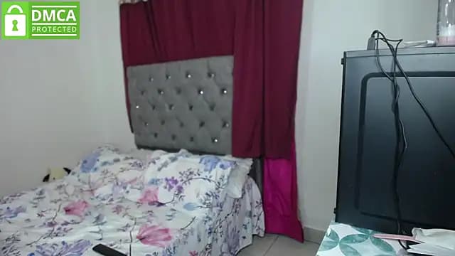 susana2523 live cam