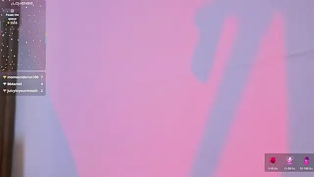 amatista__smith live cam