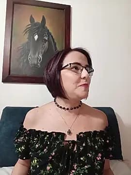 IsisBlake live cam