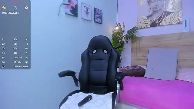lalytulu99 live cam