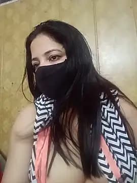 hornycoupleJandS live cam
