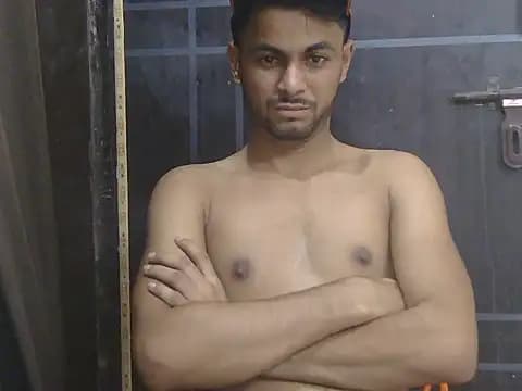 Stubborndesiboy live cam