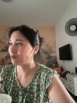 buusoom live cam