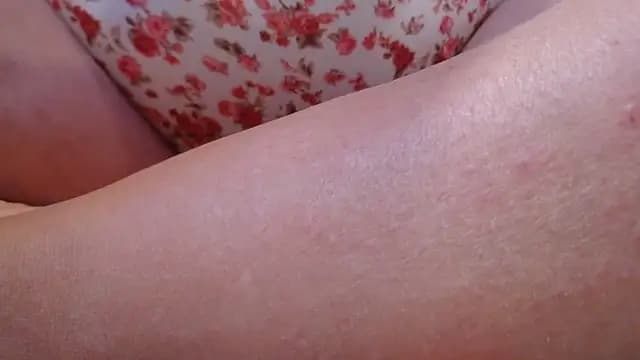 Ehe_Milf_Hessen live cam