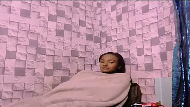 SassyXindian live cam