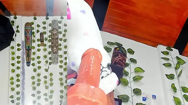 bella__funny live cam