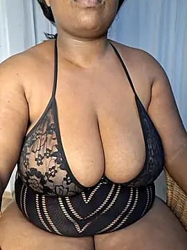 Sheryl007 live cam