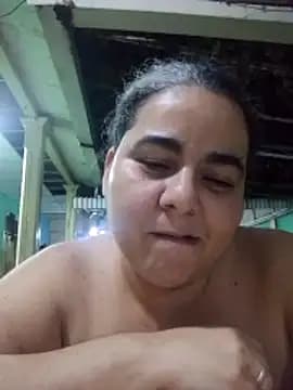 Golositadeamor live cam