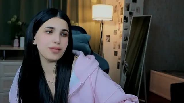 18_yo_talent live cam