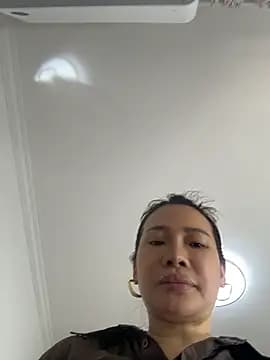 smm1314 live cam
