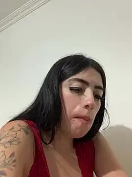 lunacruz_ live cam