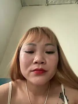 bingbo123 live cam