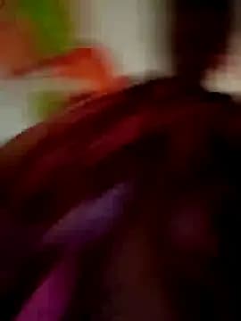 Life_Of_Diya live cam
