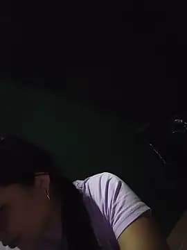 noemy-25 live cam