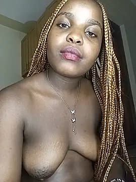Bbg_sexy live cam