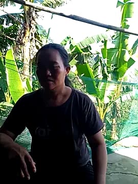 Jiju-min live cam on Stripchat