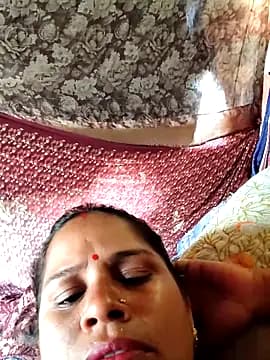 Hot_rie92 live cam