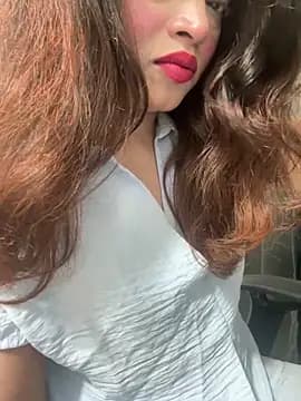 Yours_soniya11 live cam