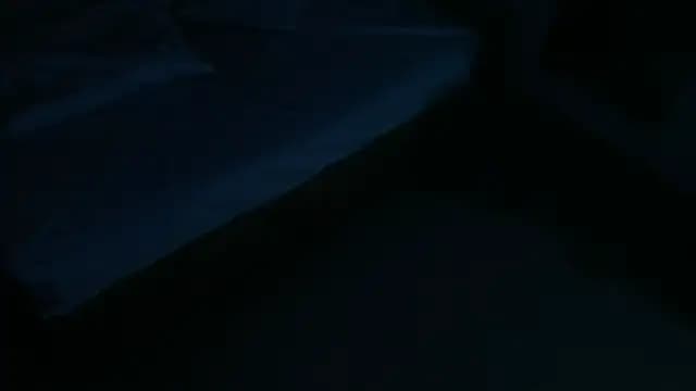 violet_giraldo live cam