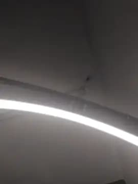 Elinaax live cam