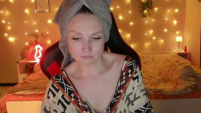 desperatehousewife__ live cam
