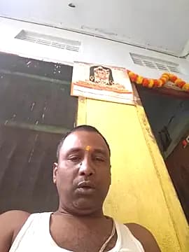 Priyasexcpl live cam