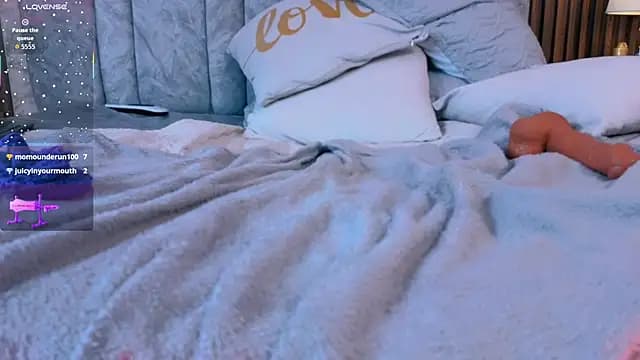amatista__smith live cam