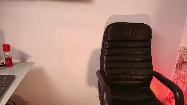Susana_hank2 live cam