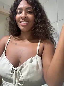 Angel_tammy live cam