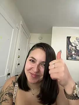 Mamachulita live cam
