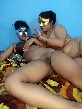 Sexy_dolls live cam