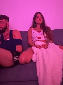 duomagique_off live cam