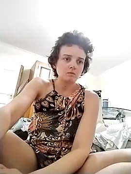 Amy01112 live cam