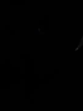 miicbebita live cam