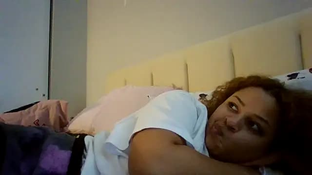 madzbailey live cam