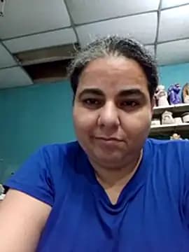 Golositadeamor live cam