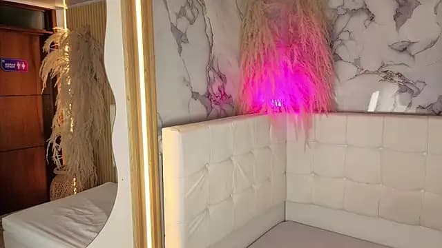 Taliasweet live cam