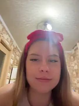 anna_nan live cam