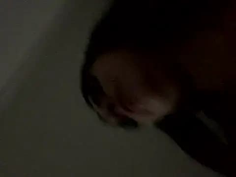 lunacruz_ live cam